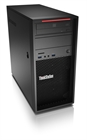 LENOVO ThinkStation P300 TW 280W / Core i7-4790